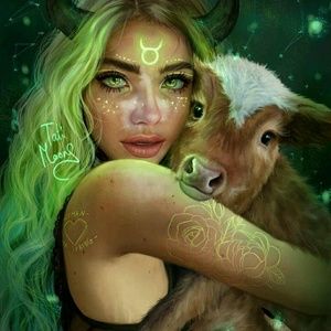 Meet your Posher, Sonya